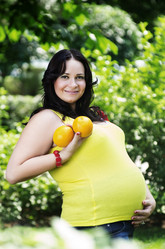 Similar image 3000175