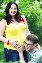 Similar image 3000179