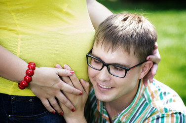 Similar image 3000180