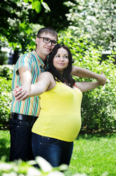 Similar image 3000181