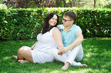 Similar image 3000185