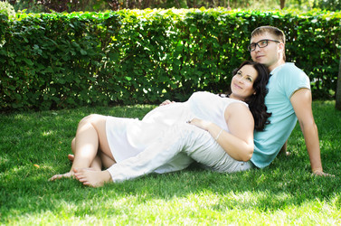 Similar image 3000186