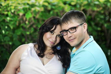 Similar image 3000189