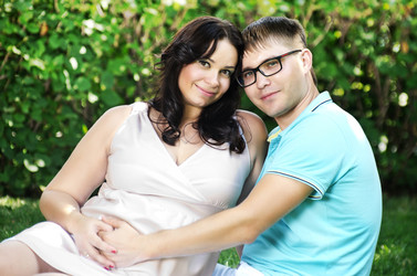 Similar image 3000190