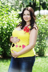 Similar image 3000192