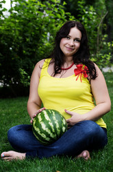 Similar image 3000193