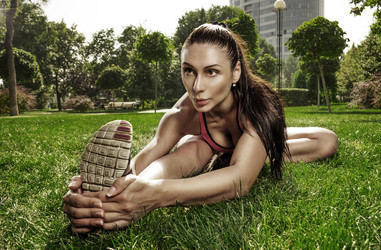 Similar image 3000195