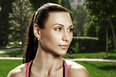 Similar image 3000198