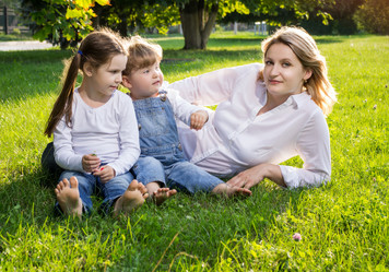 Similar image 3000203