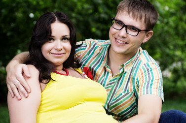 Similar image 3000205