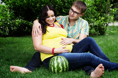 Similar image 3000206