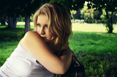 Similar image 3000208