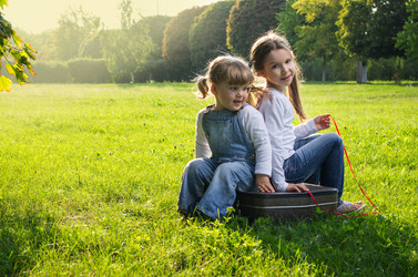 Similar image 3000209