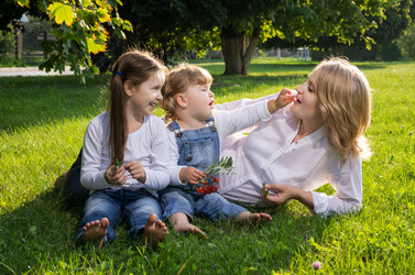 Similar image 3000211