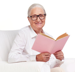 Similar image 3000274