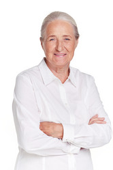 Similar image 3000277