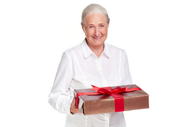 Similar image 3000279