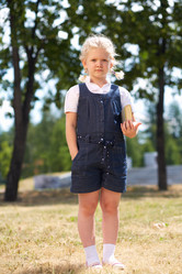 Similar image 3000281