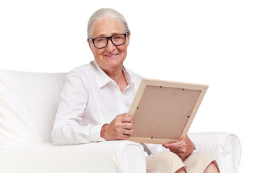 Similar image 3000282