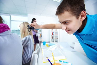 Similar image 3000286