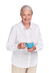 Similar image 3000290