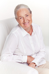 Similar image 3000291