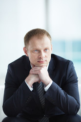 Similar image 3000294