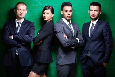 Similar image 3000295