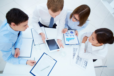 Similar image 3000297