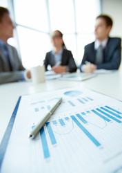 Similar image 3000298