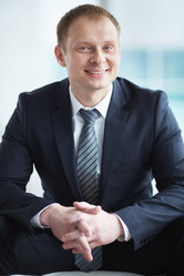 Similar image 3000302