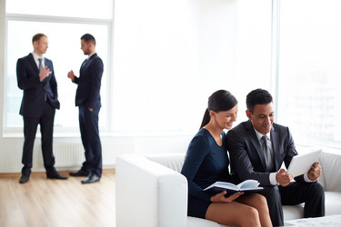 Similar image 3000303