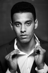 Similar image 3000305