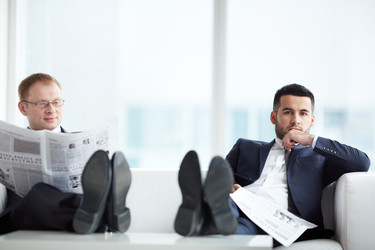 Similar image 3000308