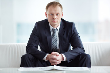 Similar image 3000309