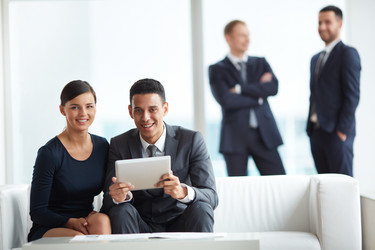 Similar image 3000310