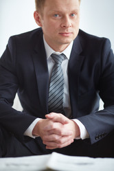 Similar image 3000311