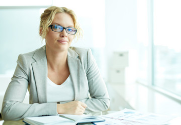 Similar image 3000313