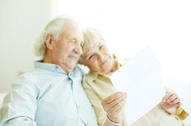 Similar image 3000315