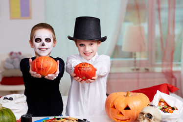 Similar image 3000316