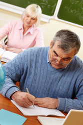 Similar image 3000320