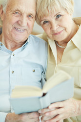 Similar image 3000322