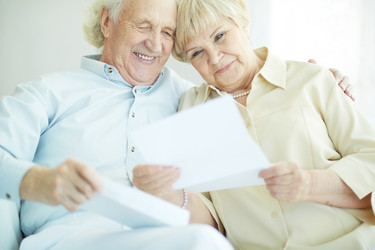 Similar image 3000323