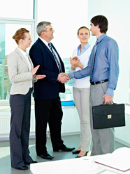 Similar image 3000324