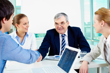 Similar image 3000325