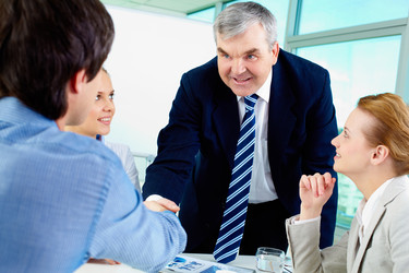 Similar image 3000326