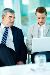 Similar image 3000327