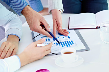 Similar image 3000329