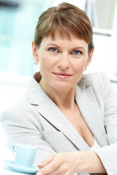 Similar image 3000331