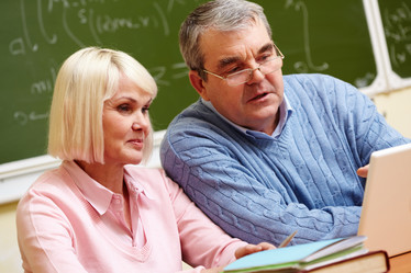 Similar image 3000332